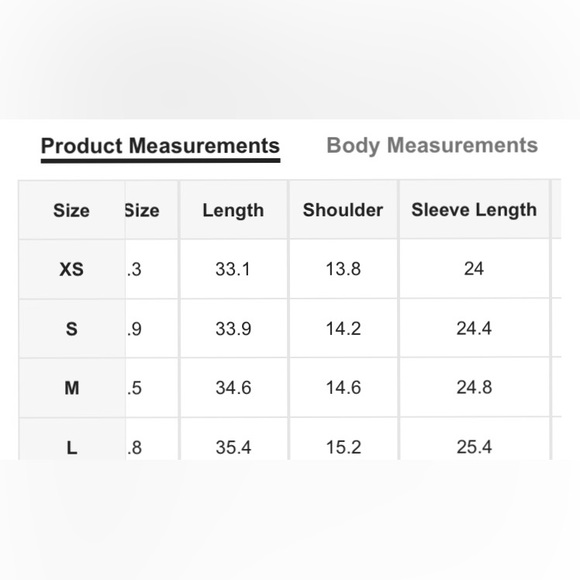 Rust Brown Ribbed Ruffle Mini Babydoll Dress - Picture 5 of 7